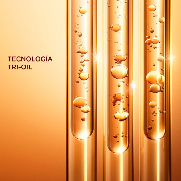 double-serum-light-koncentrat-przeciwstarzeniowy