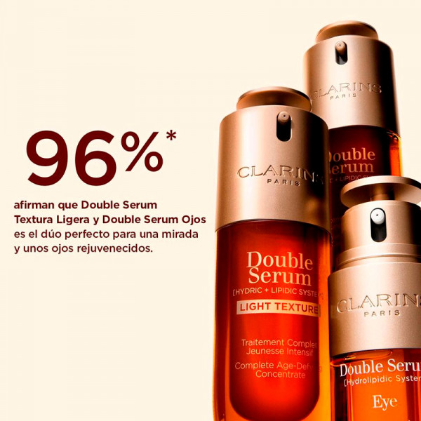 double-serum-light-anti-aging-concentraat