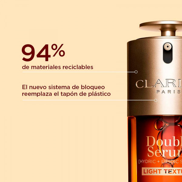 double-serum-light-concentrado-antienvelhecimento