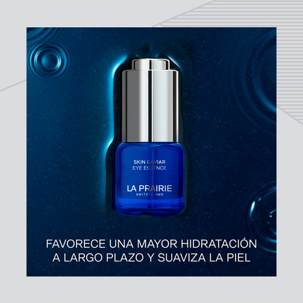 skin-caviar-eye-essence-gel-ligero-hidratante