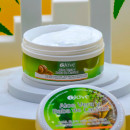 crema-aloe-vera-y-baba-de-caracol
