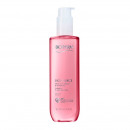 biosource-hydrating-softening-lotion-piel-seca