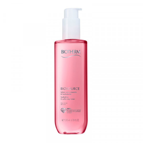 biosource-hydrating-softening-lotion-piel-seca