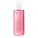 biosource-hydrating-softening-lotion-piel-seca