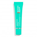 aquapower-eye-de-puffer-gel-contorno-de-ojos