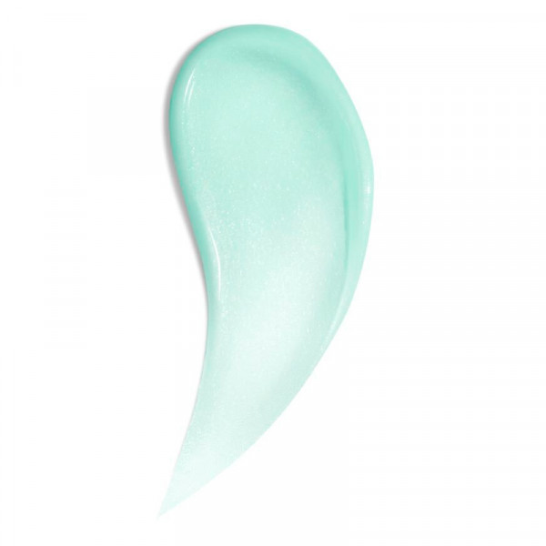 aquapower-eye-de-puffer-gel-contorno-de-ojos