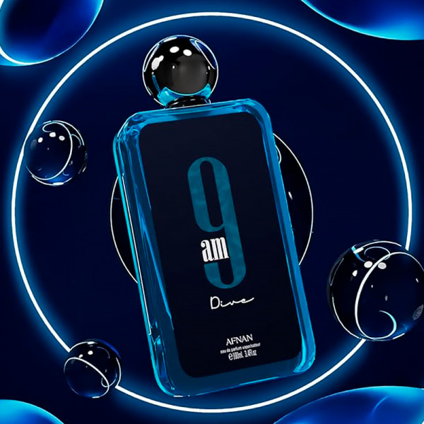 9-am-dive