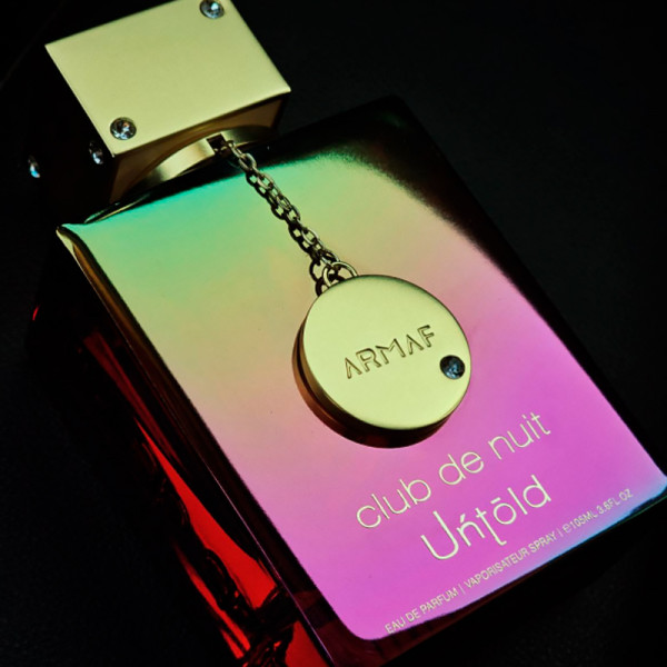 club-de-nuit-untold