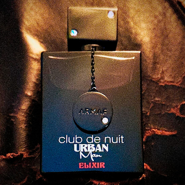 club-de-nuit-urban-man-elixir