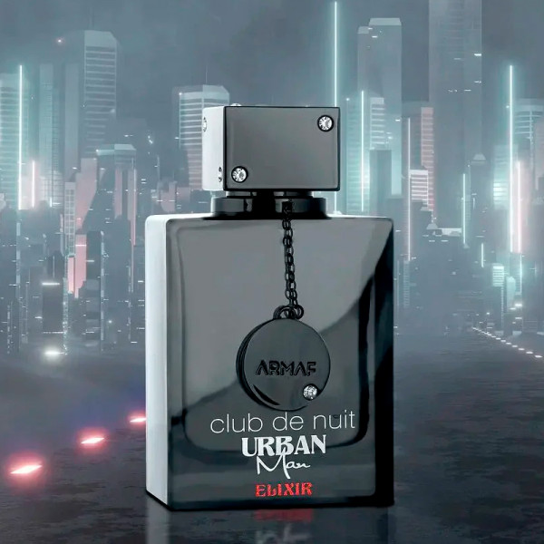 club-de-nuit-urban-man-elixir