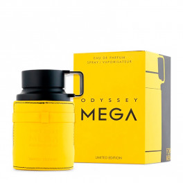 odyssey-mega-limited-edition-