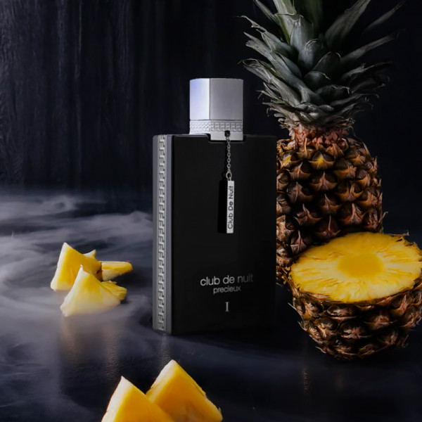 clube-de-nuit-precieux-extrait