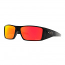 heliostat-sunglasses