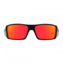 heliostat-sunglasses