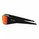 gafas-de-sol-heliostat