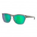 Gafas De Sol Manorburn