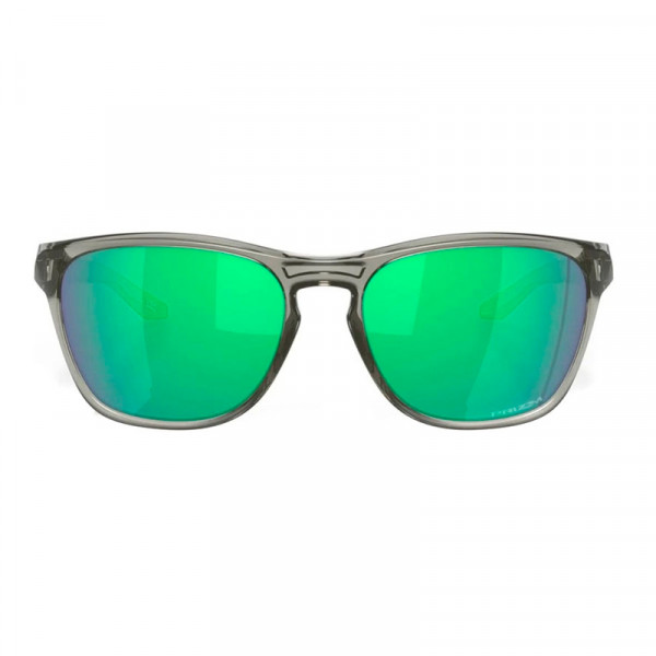 gafas-de-sol-manorburn