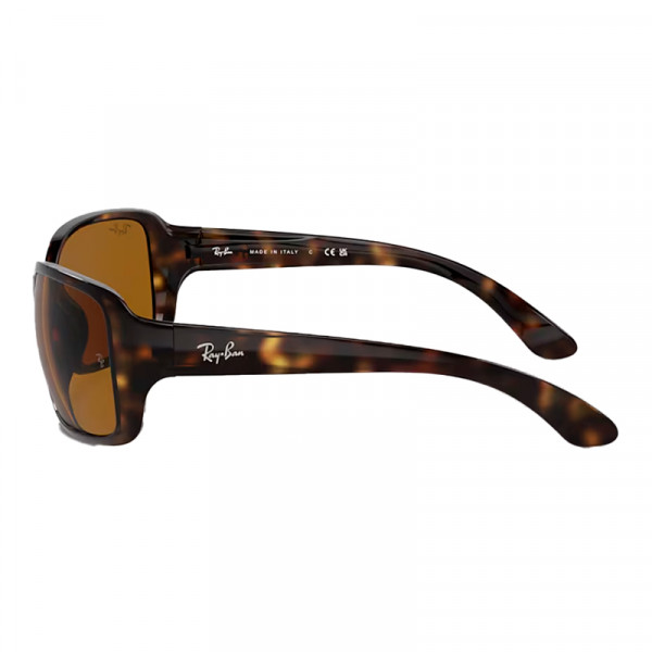 gafas-de-sol-0rb4068