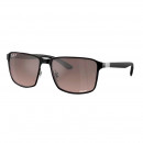 sunglasses-0rb3721ch