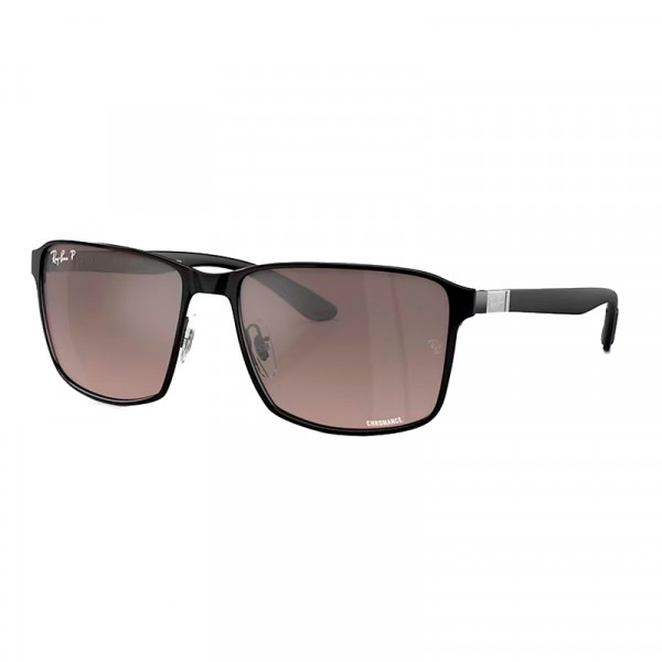 gafas-de-sol-0rb3721ch