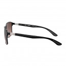 gafas-de-sol-0rb3721ch