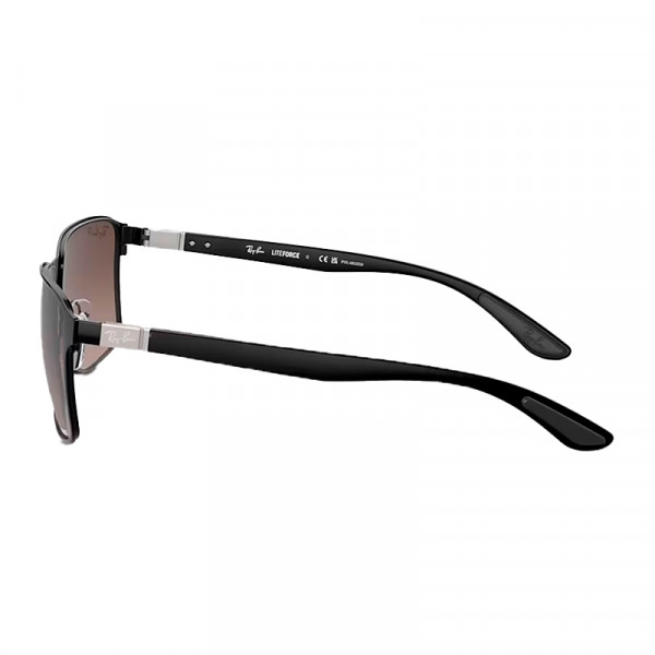 gafas-de-sol-0rb3721ch