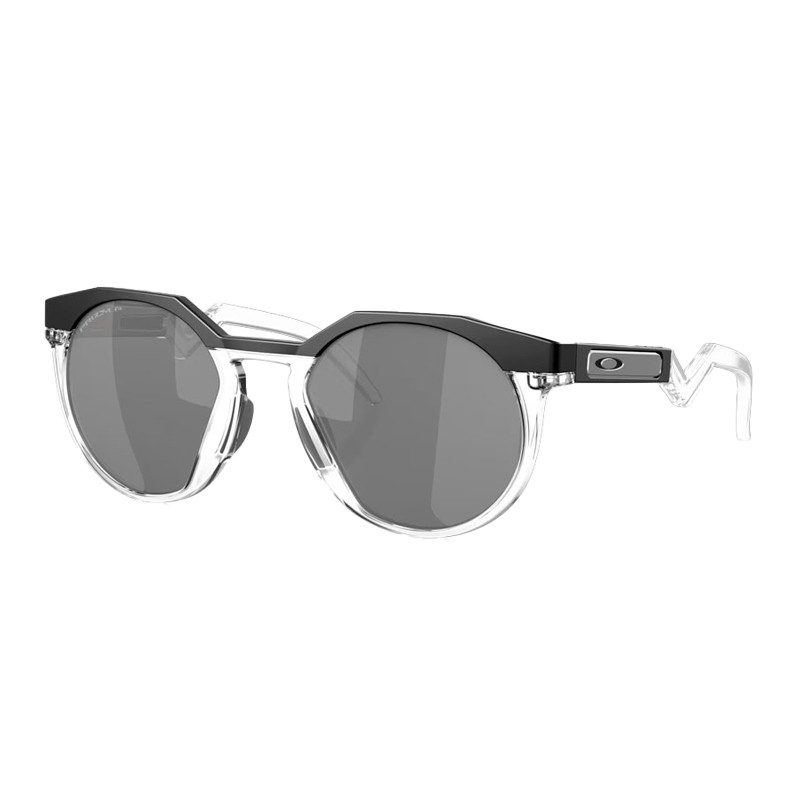 Oakley Gafas De Sol 0Oo9242