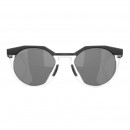 gafas-de-sol-0oo9242