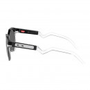 gafas-de-sol-0oo9242