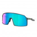 sutro-sunglasses