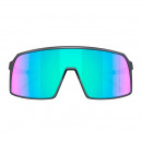 gafas-de-sol-sutro