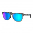 gafas-de-sol-frogskins-range