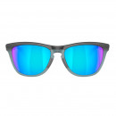 frogskins-range-sunglasses