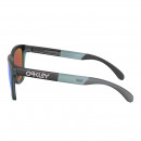 gafas-de-sol-frogskins-range