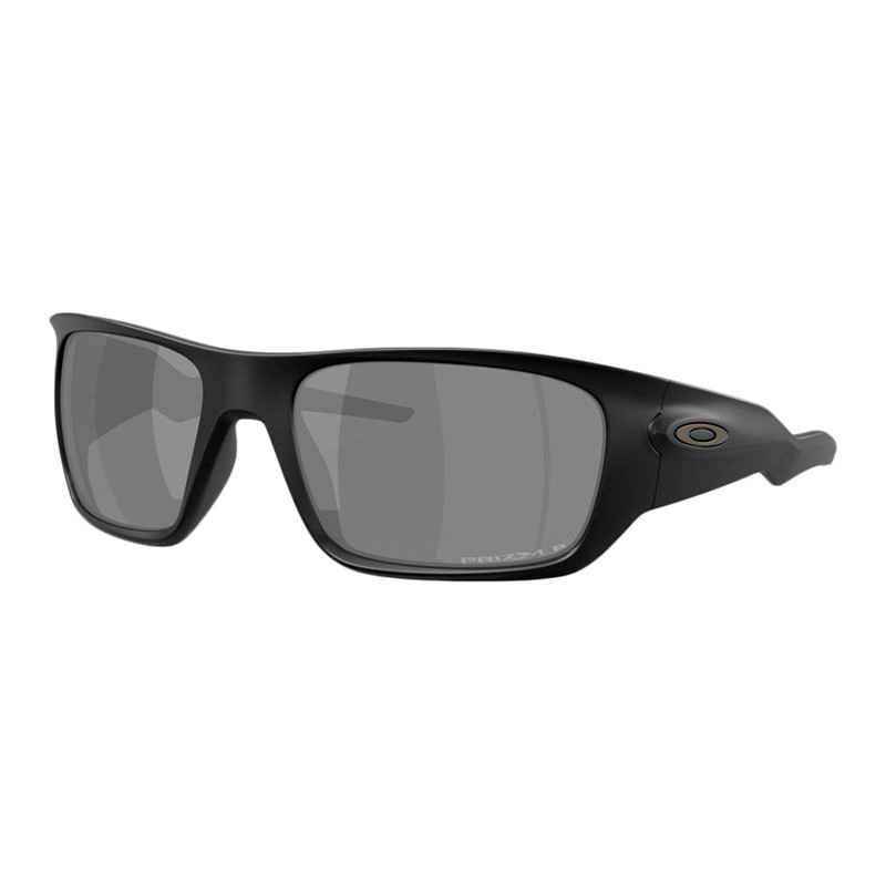 Oakley Occhiali da sole per uomo Sunglasses 0Oo9486 Masseter 3P