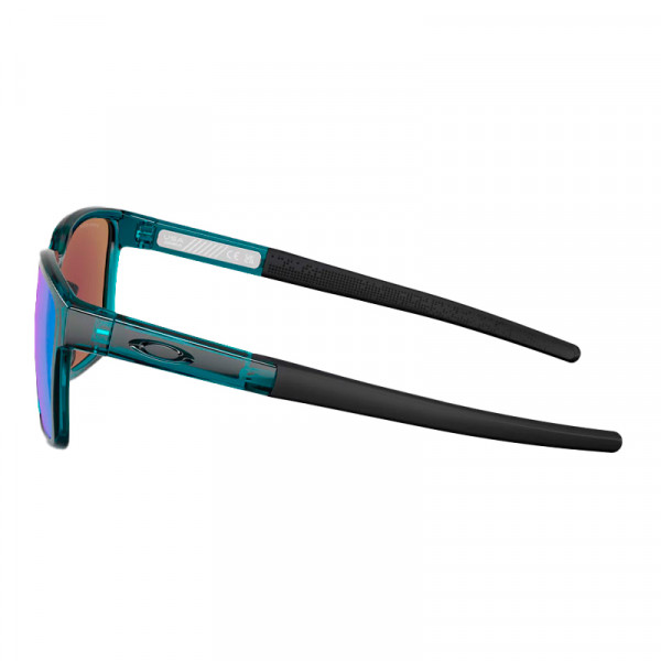 actuator-square-sunglasses