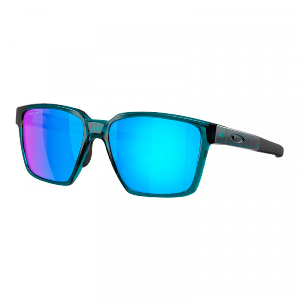 gafas-de-sol-actuator-sq