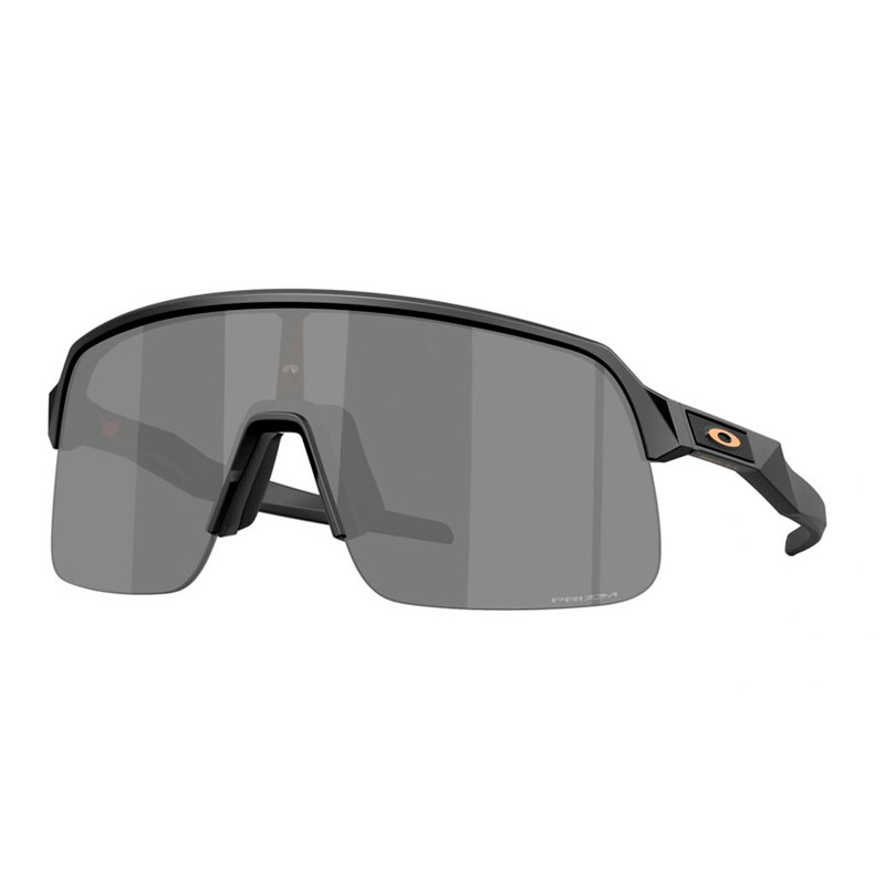 Oakley Occhiali da sole da donna Oo9496 Sutro Lite S Sunglasses