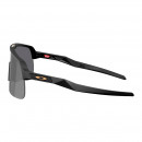 oo9496-sutro-lite-s-sunglasses