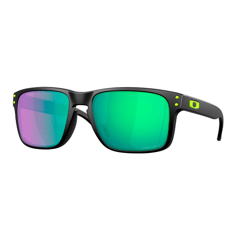 Oakley Gafas De Sol Holbrook