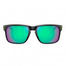 gafas-de-sol-holbrook