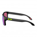 gafas-de-sol-holbrook