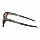 oo9506d-paracord-sunglasses