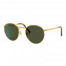 rb3637-sunglasses