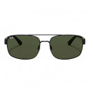 gafas-de-sol-rb3687