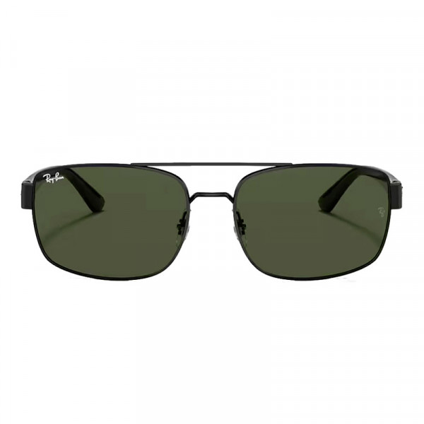 gafas-de-sol-rb3687