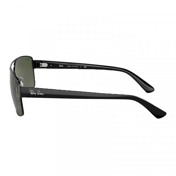 gafas-de-sol-rb3687