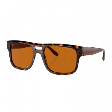 gafas-de-sol-ea4197
