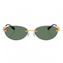 gafas-de-sol-0mk1151