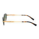 sunglasses-0mk1151